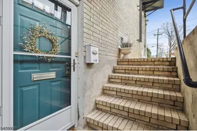 470 Valley Rd #9A, Montclair, NJ 07043 - Photo 14