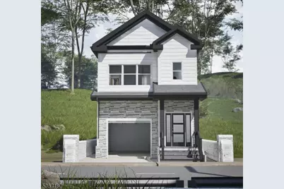 409 John St, Plainfield, NJ 07060 - Photo 2