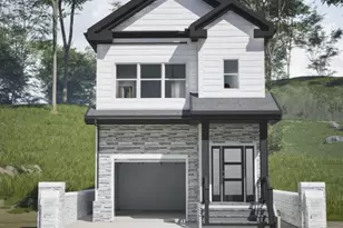 409 John St, Plainfield, NJ 07060 - Photo 1