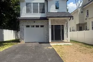 409 John St, Plainfield, NJ 07060 - Photo 1