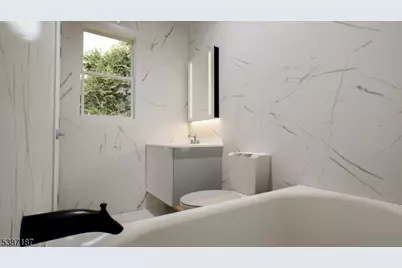 409 John St, Plainfield, NJ 07060 - Photo 10