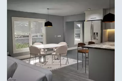 409 John St, Plainfield, NJ 07060 - Photo 6