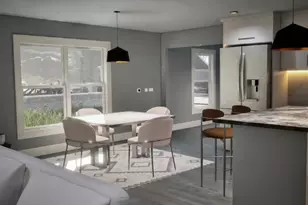 409 John St, Plainfield, NJ 07060 - Photo 6