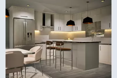 409 John St, Plainfield, NJ 07060 - Photo 8