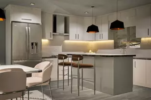 409 John St, Plainfield, NJ 07060 - Photo 8