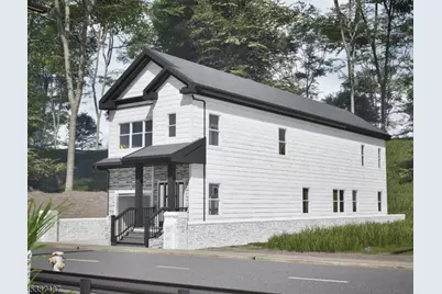 409 John St, Plainfield, NJ 07060 - Photo 4