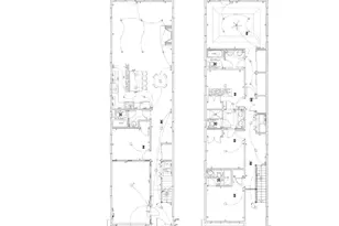 409 John St, Plainfield, NJ 07060 - Photo 20