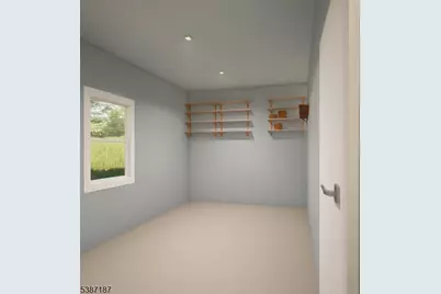 409 John St, Plainfield, NJ 07060 - Photo 16