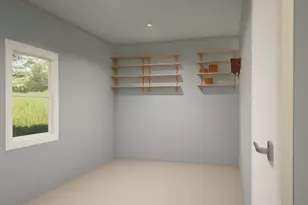 409 John St, Plainfield, NJ 07060 - Photo 16