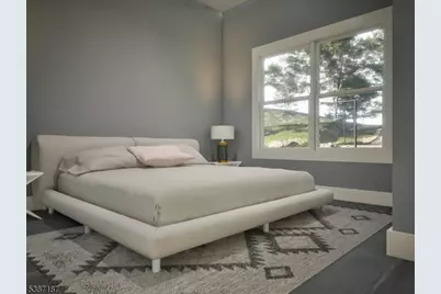 409 John St, Plainfield, NJ 07060 - Photo 12