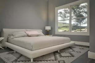 409 John St, Plainfield, NJ 07060 - Photo 12