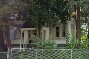 553 Sanford Ave, Newark, NJ 07106 - Photo 1