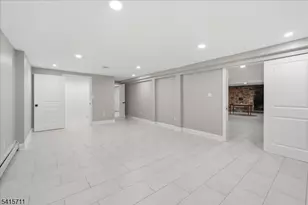 17 Richter St, Randolph Township, NJ 07869 - Photo 20