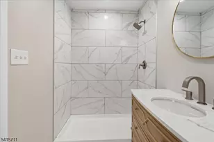 17 Richter St, Randolph Township, NJ 07869 - Photo 22