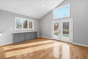 17 Richter St, Randolph Township, NJ 07869 - Photo 12