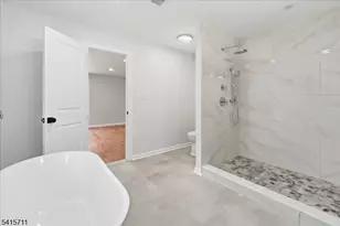 17 Richter St, Randolph Township, NJ 07869 - Photo 16