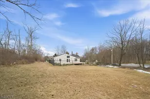 17 Richter St, Randolph Township, NJ 07869 - Photo 24