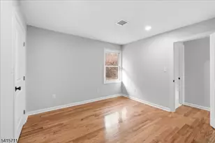 17 Richter St, Randolph Township, NJ 07869 - Photo 14