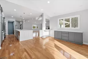 17 Richter St, Randolph Township, NJ 07869 - Photo 26