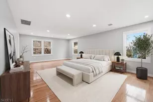 17 Richter St, Randolph Township, NJ 07869 - Photo 2