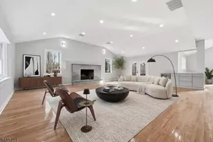 17 Richter St, Randolph Township, NJ 07869 - Photo 1