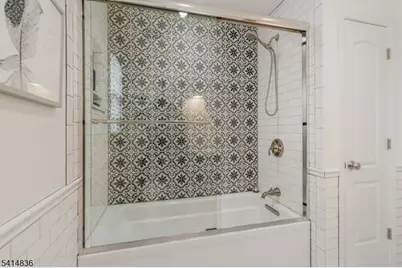 124 Howell Dr, Branchburg Township, NJ 08876 - Photo 22