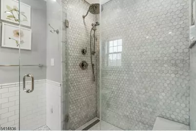 124 Howell Dr, Branchburg Township, NJ 08876 - Photo 26