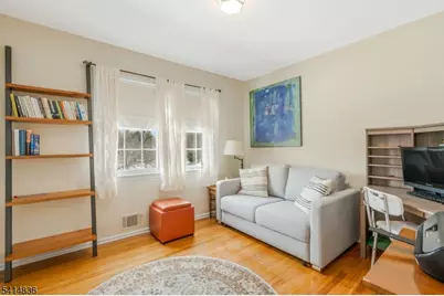 124 Howell Dr, Branchburg Township, NJ 08876 - Photo 20