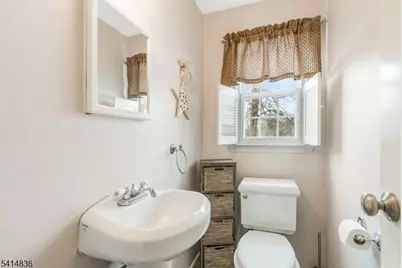 124 Howell Dr, Branchburg Township, NJ 08876 - Photo 16