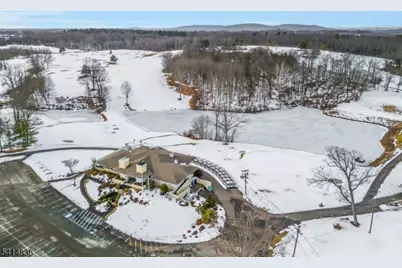 124 Howell Dr, Branchburg Township, NJ 08876 - Photo 32