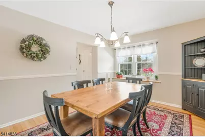 124 Howell Dr, Branchburg Township, NJ 08876 - Photo 12