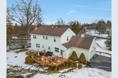 124 Howell Dr, Branchburg Township, NJ 08876 - Photo 30