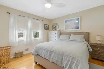 124 Howell Dr, Branchburg Township, NJ 08876 - Photo 18