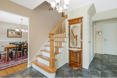 124 Howell Dr, Branchburg Township, NJ 08876 - Photo 2