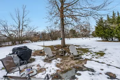 124 Howell Dr, Branchburg Township, NJ 08876 - Photo 38