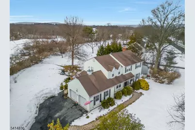 124 Howell Dr, Branchburg Township, NJ 08876 - Photo 34