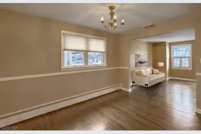 32 Center St, Bernardsville, NJ 07924 - Photo 8