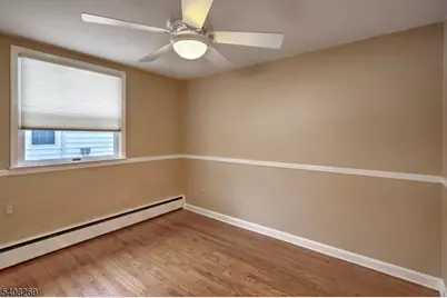 32 Center St, Bernardsville, NJ 07924 - Photo 18