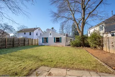 32 Center St, Bernardsville, NJ 07924 - Photo 28