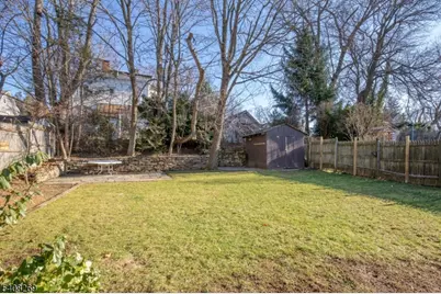 32 Center St, Bernardsville, NJ 07924 - Photo 30