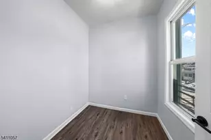 629 Magnolia Ave, Elizabeth, NJ 07206 - Photo 18