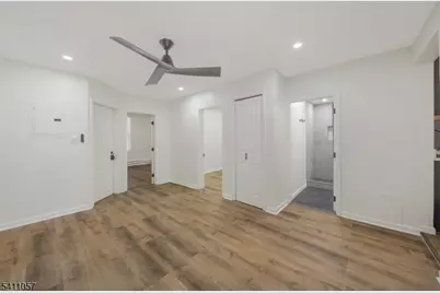 629 Magnolia Ave, Elizabeth, NJ 07206 - Photo 4