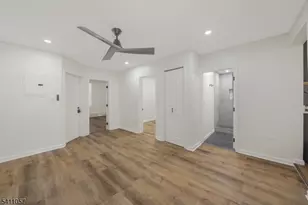 629 Magnolia Ave, Elizabeth, NJ 07206 - Photo 4