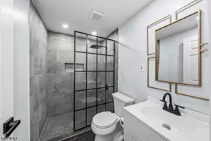 629 Magnolia Ave, Elizabeth, NJ 07206 - Photo 20