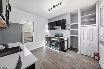 629 Magnolia Ave, Elizabeth, NJ 07206 - Photo 14