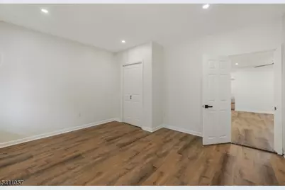 629 Magnolia Ave, Elizabeth, NJ 07206 - Photo 8