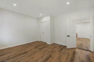 629 Magnolia Ave, Elizabeth, NJ 07206 - Photo 8