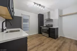 629 Magnolia Ave, Elizabeth, NJ 07206 - Photo 6