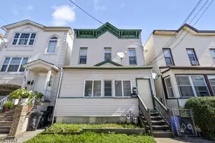 629 Magnolia Ave, Elizabeth, NJ 07206 - Photo 1