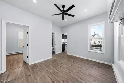 629 Magnolia Ave, Elizabeth, NJ 07206 - Photo 12